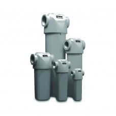 Compressed Air Filters - P3T